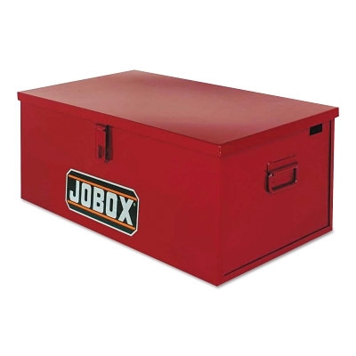 JOBOX 12